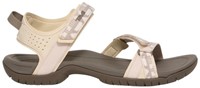 Teva W Verra - Archive Criss Cross Birch - 37 (US 6)