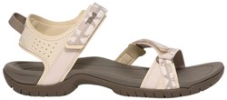 Teva Verra - Archive Criss Cross Birch - Sandalen Damen