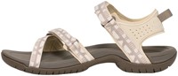 Teva W Verra - Archive Criss Cross Birch