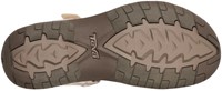 Teva W Verra - Archive Criss Cross Birch