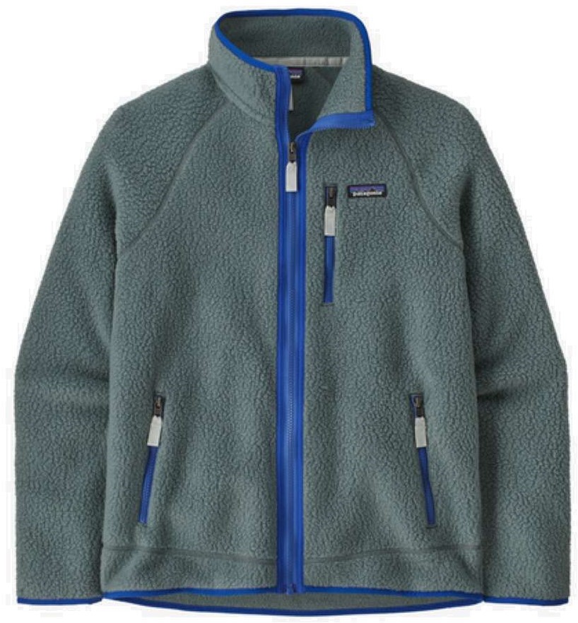 Patagonia retro sale Clearance