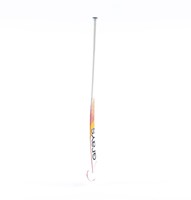 Grays 500i Dynabow Indoor - White/Red