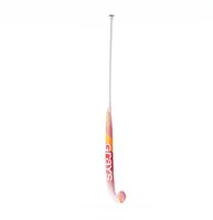 Grays 500i Dynabow Indoor - White/Red