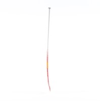 Grays 500i Dynabow Indoor - White/Red