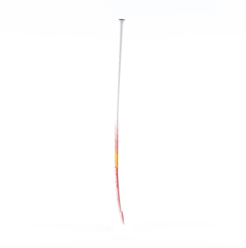 Grays 500i Dynabow Indoor - White/Red