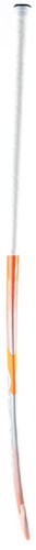 Grays 400i Ultrabow Indoor - Silver/Orange