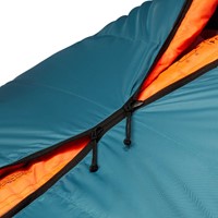 Mammut Comfort Down Bag -5C - Nautical - L