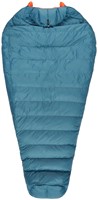 Mammut Comfort Down Bag -5C - Nautical - L