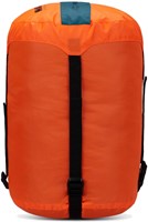 Mammut Comfort Down Bag -5C - Nautical - L