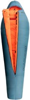 Mammut Comfort Down Bag -5C - Nautical - L