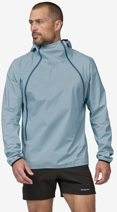 Patagonia 2024 storm racer