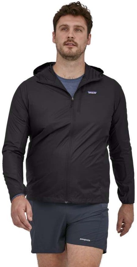 Patagonia houdini jacket xxl clearance