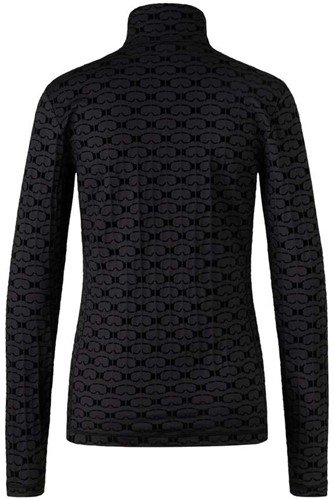 Bogner Fire+Ice Margo Shirt W - Black