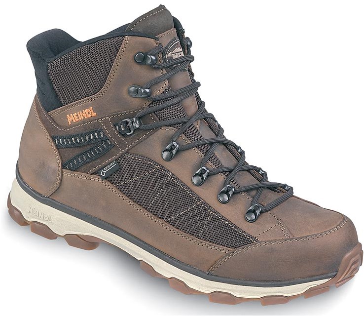 Woning Leed Dokter Meindl Utah GTX - Chestnut/Mocca - 42 1/2 (UK 8.5) Wir sind Ihr Spezialist für Outdoor , wintersport. hockey und mehr. Woning Leed Dokter Meindl Utah GTX - Chestnut/Mocca - 42 1/2 (UK 8.5) Wir sind Ihr Spezialist für Outdoor , wintersport. hockey und mehr.