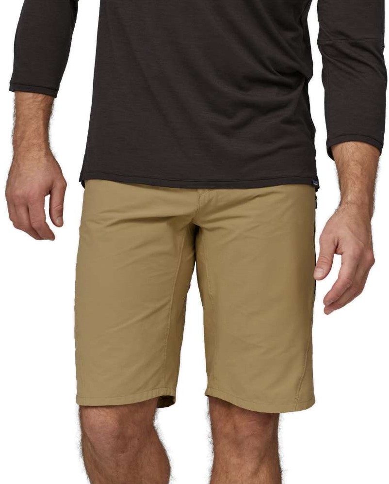 dirt craft shorts