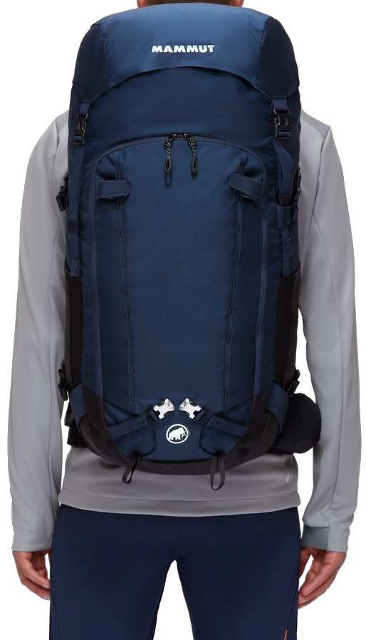 Mammut online trion 50