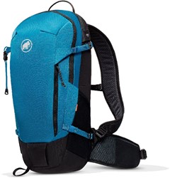 Mammut Lithium 15 - Sapphire/Black - 15L
