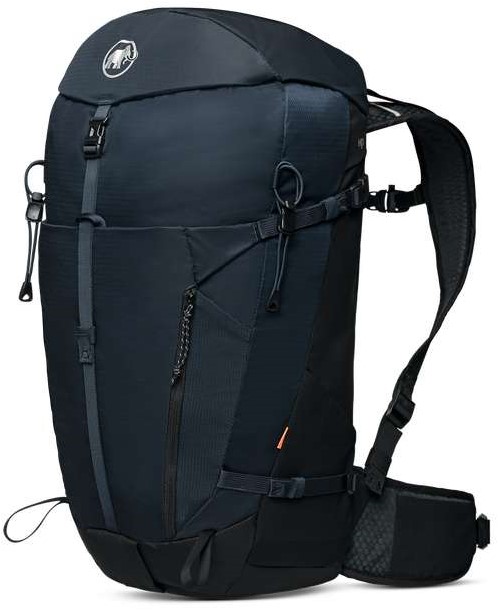 Mammut Lithium 30 W Marine/Black