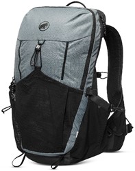 Mammut Ducan 22 - Strata/Black