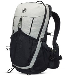 Mammut Ducan 22 - Silver Sage/Black