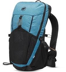 Mammut Ducan 22 - Sapphire/Black