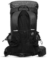 Mammut Ducan 26 - Black