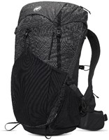 Mammut Ducan 26 - Black