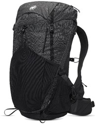 Mammut Ducan 26 - Black