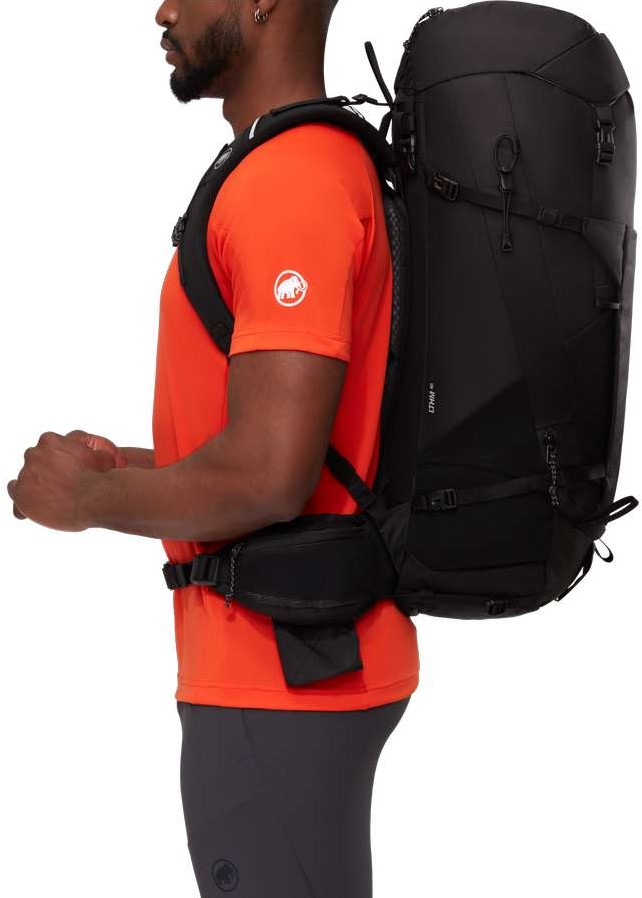 Mammut Lithium 40 W Wanderrucksack 2530 00750 5975 40