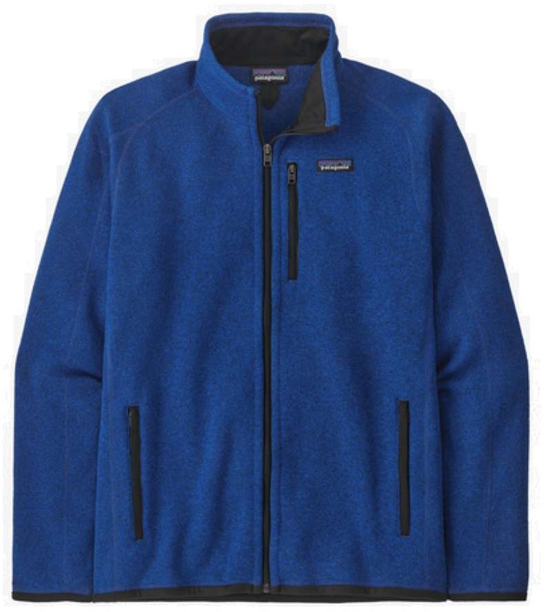 Patagonia jacket colors clearance