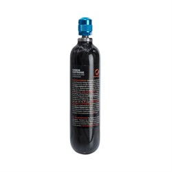 Mammut Carbon Cartridge Non-Refillable