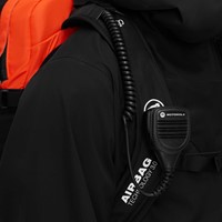 Mammut Tour 30 Removable Airbag 3.0