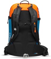 Mammut Tour 30 Removable Airbag 3.0 - Sapphire