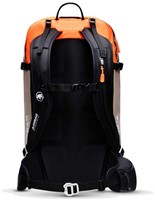 Mammut Tour 30 Removable Airbag 3.0 - Safari