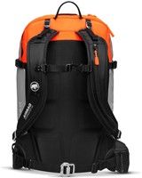 Mammut Tour 30 W Removable Airbag 3.0 - Highway