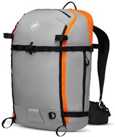 Mammut Tour 30 W Removable Airbag 3.0 - Highway