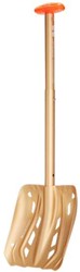 Mammut Alugator Light - Golden