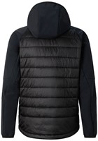 Bogner Fire+Ice Anian Jacket M - Black