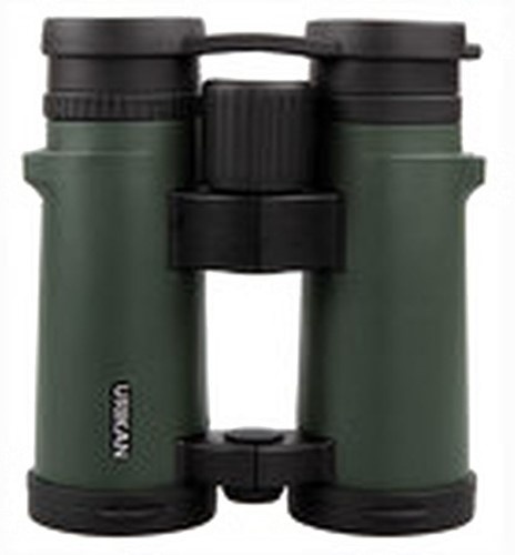 Urikan U-trail 10X42