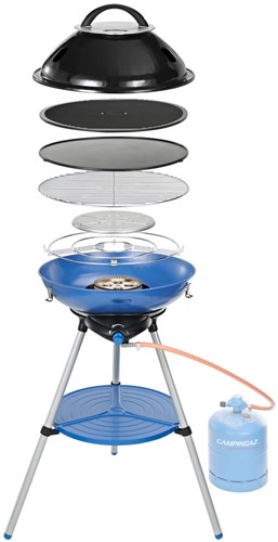 Campingaz Party Grill 600