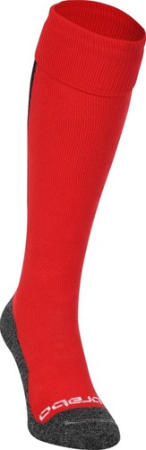 Brabo Socks - A'Dam - 45-48
