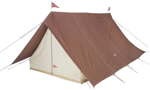 Spatz Group-Spatz 8 - Hazel Brown