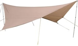 Spatz Squarewing 350 BTC - Tarp