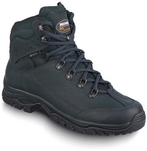 Meindl Vakuum Men Ultra - Night Blue - 42 1/2 (UK 8.5)
