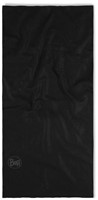 Buff Original EcoStretch - Solid Black