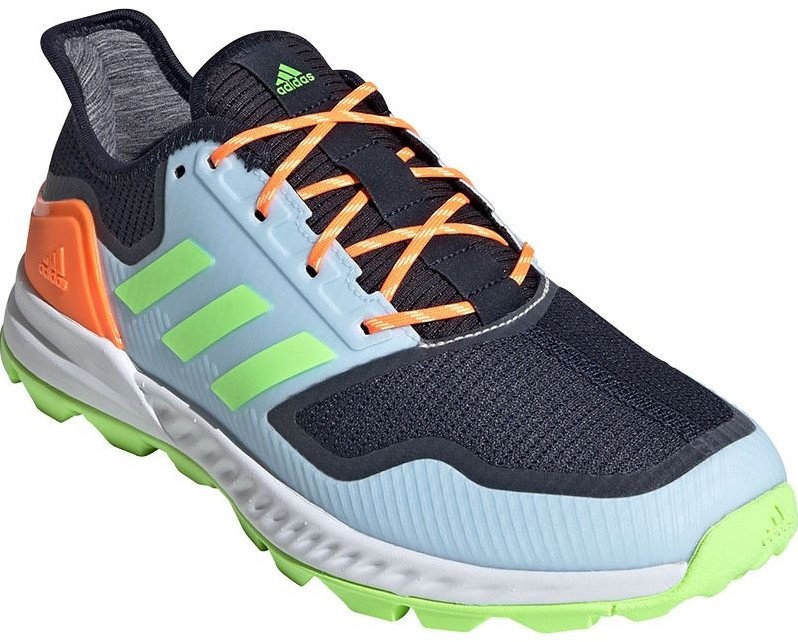 adipower orange