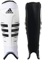 Adidas Hockey - Shinguards - L-2