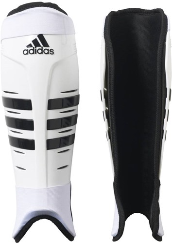 Adidas Hockey SG - Schienbeinschützer - XXS-2