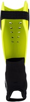 Grays Shield - Black/Yellow - XXS-2