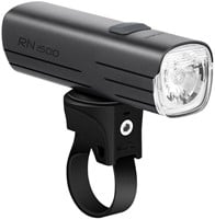 Olight Bicycle Light 1500 Grey